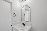 3852 Alexander Circle - Photo 24