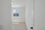 3852 Alexander Circle - Photo 25