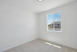 3852 Alexander Circle - Photo 26