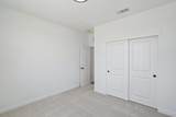 3852 Alexander Circle - Photo 27