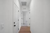 3852 Alexander Circle - Photo 28