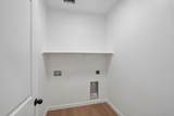 3852 Alexander Circle - Photo 29