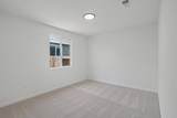 3852 Alexander Circle - Photo 30