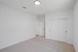 3852 Alexander Circle - Photo 31