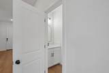 3852 Alexander Circle - Photo 32