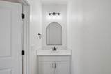 3852 Alexander Circle - Photo 33