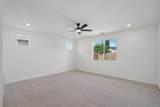 3852 Alexander Circle - Photo 34