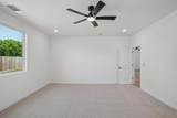 3852 Alexander Circle - Photo 35