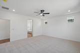 3852 Alexander Circle - Photo 36