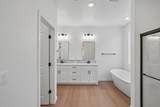 3852 Alexander Circle - Photo 37