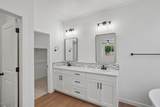 3852 Alexander Circle - Photo 38