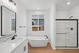 3852 Alexander Circle - Photo 39