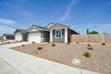 3852 Alexander Circle - Photo 4