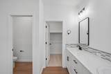3852 Alexander Circle - Photo 40