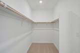 3852 Alexander Circle - Photo 41