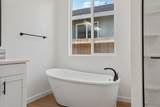 3852 Alexander Circle - Photo 42