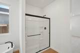 3852 Alexander Circle - Photo 43