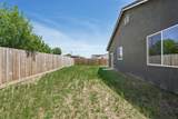 3852 Alexander Circle - Photo 44