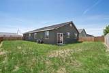 3852 Alexander Circle - Photo 45