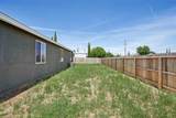 3852 Alexander Circle - Photo 46