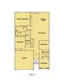 3852 Alexander Circle - Photo 47