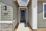 3852 Alexander Circle - Photo 5