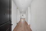 3852 Alexander Circle - Photo 6