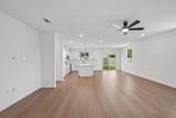 3852 Alexander Circle - Photo 7