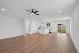 3852 Alexander Circle - Photo 9