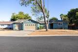 2545 Vernaccia Circle - Photo 1