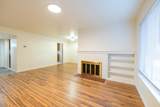 2545 Vernaccia Circle - Photo 10