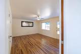 2545 Vernaccia Circle - Photo 11