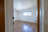 2545 Vernaccia Circle - Photo 12
