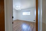 2545 Vernaccia Circle - Photo 13