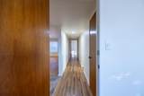 2545 Vernaccia Circle - Photo 14