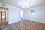 2545 Vernaccia Circle - Photo 15