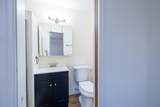2545 Vernaccia Circle - Photo 16