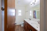 2545 Vernaccia Circle - Photo 17