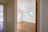 2545 Vernaccia Circle - Photo 18