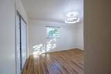2545 Vernaccia Circle - Photo 19