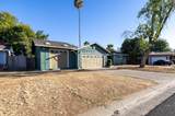 2545 Vernaccia Circle - Photo 2