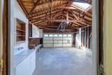 2545 Vernaccia Circle - Photo 20