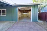 2545 Vernaccia Circle - Photo 22