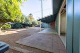 2545 Vernaccia Circle - Photo 23