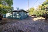 2545 Vernaccia Circle - Photo 24