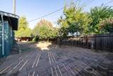2545 Vernaccia Circle - Photo 25