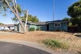 2545 Vernaccia Circle - Photo 3