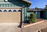 2545 Vernaccia Circle - Photo 4