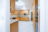 2545 Vernaccia Circle - Photo 5