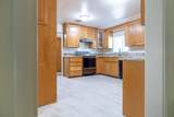 2545 Vernaccia Circle - Photo 6
